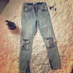 NWT!! WEEKEND SALE!!!